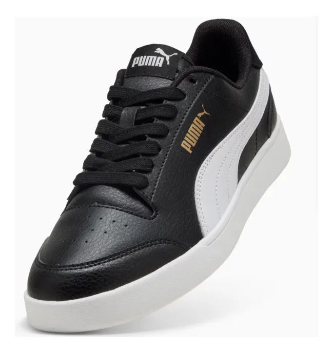 Zapatillas Puma Shuffle Jr 37568803