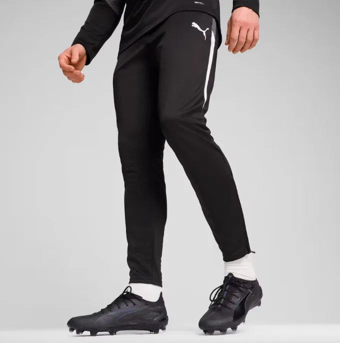 Puma Pantalon Individualliga Training Futbol 65951703