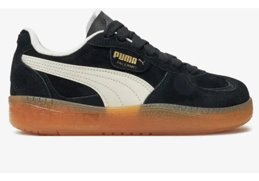Zapatillas Puma Palermo Moda Xtra Gum Mujer
