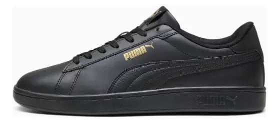 Puma Smash 3.0 L Zapatillas 39098710