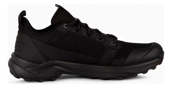 Zapatillas Puma Boulder Wtr Repelente Senderiso Mujer 31177