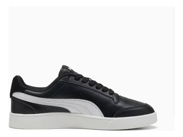 Zapatillas Puma Shuffle Jr 37568803