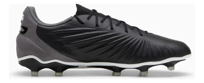 Puma Zapatos De Futbol King Match Fg/ag 10786301