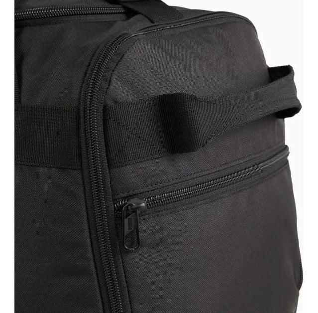 Bolso puma deportivo pequeño challenger 09114301
