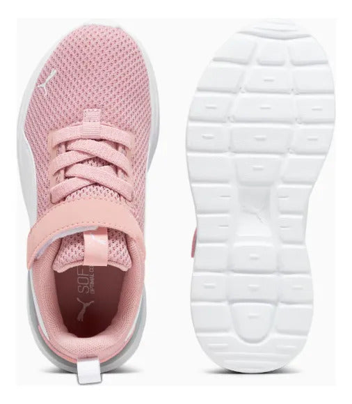 Puma Zapatillas Anzarun Lite Infantiles 37200932