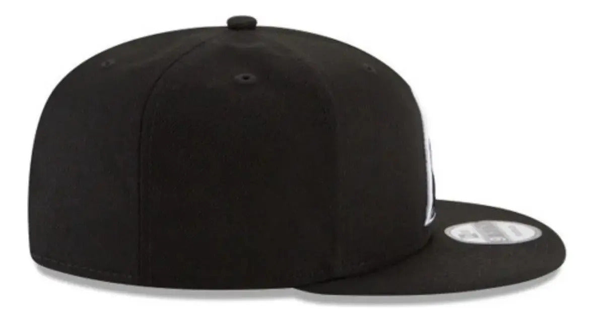 Jockey New Era Arizona Diamondbacks Mlb 9fifty Snapback