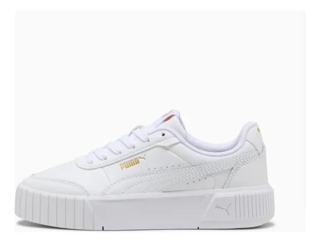 Puma Zapatillas Carina Mia 40263706