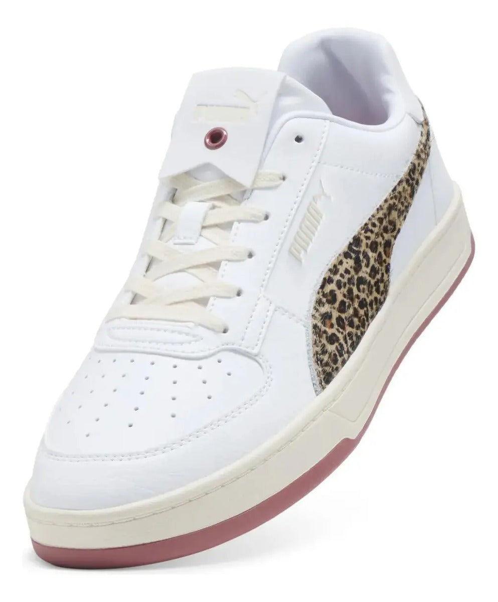 Puma Caven 2.0 Zapatillas Mujer Animal Flair 40262801