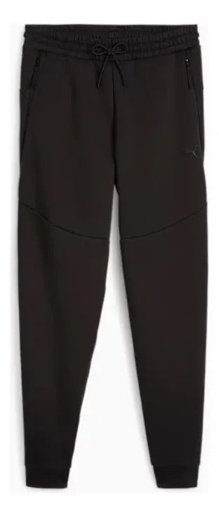 Puma Pantalón Jogger Pumatech Ii 624388