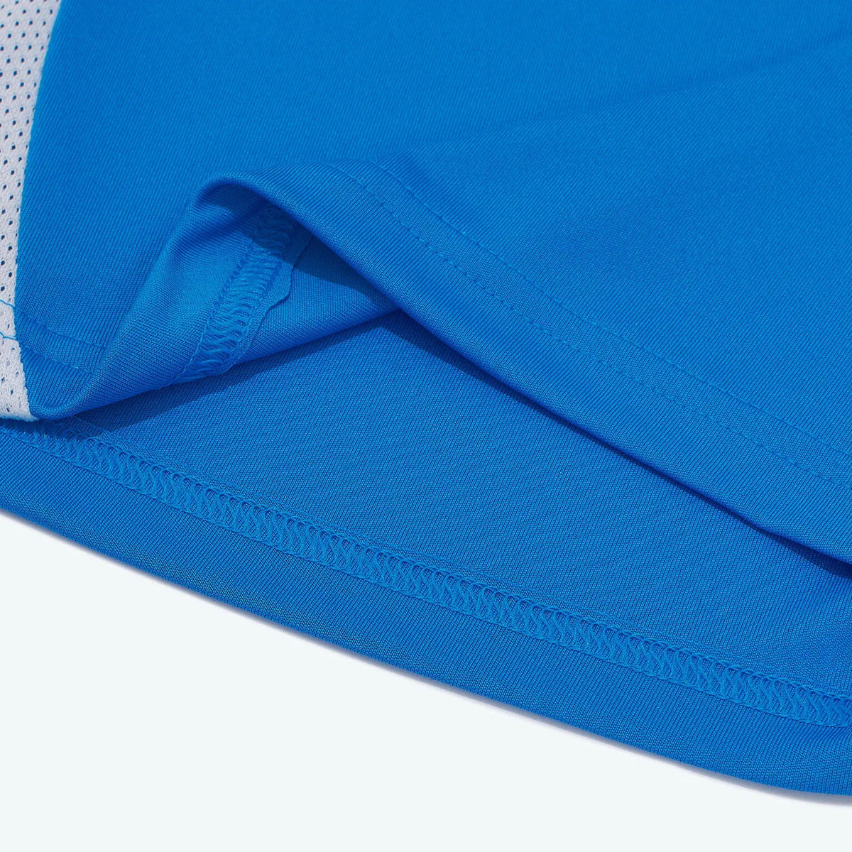 Puma Short De Futbol Teamliga Hombre 70655402
