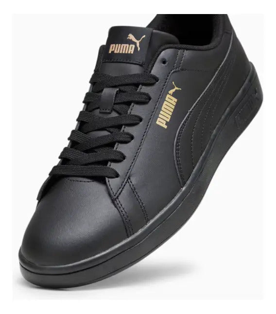 Puma Smash 3.0 L Zapatillas 39098710