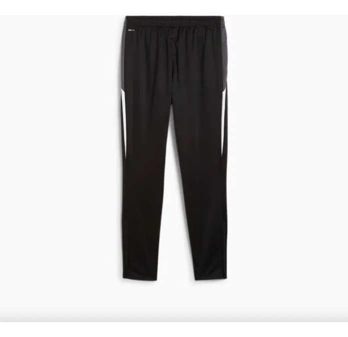 Puma Pantalon Individualliga Training Futbol 65951703