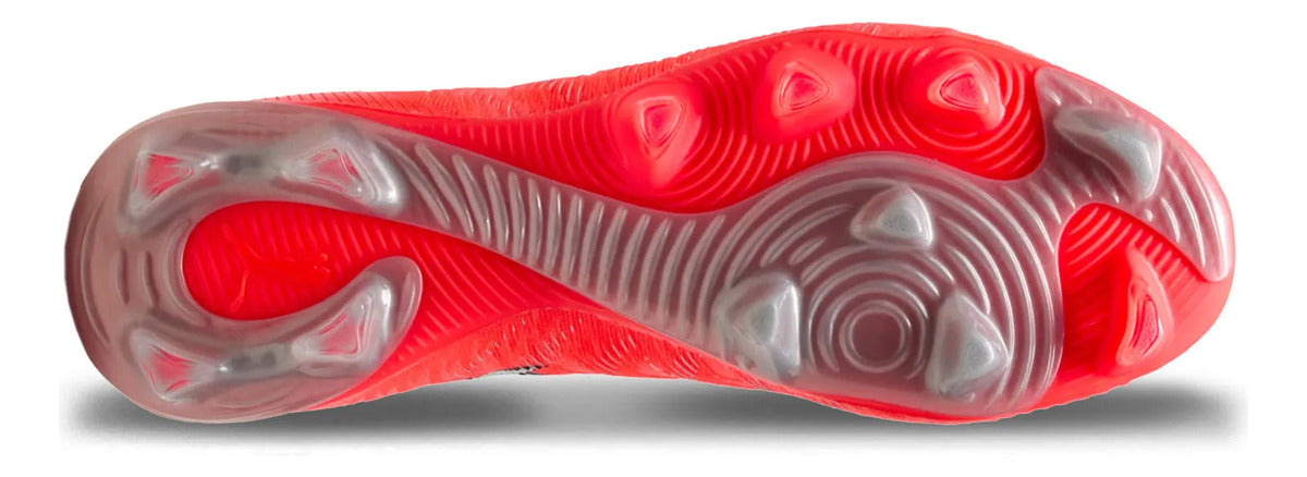 Puma Future 9 Match Zapatos De Futbol Fg/ag 10871301