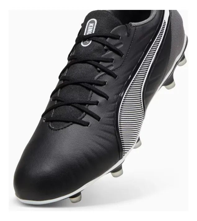 Puma Zapatos De Futbol King Match Fg/ag 10786301