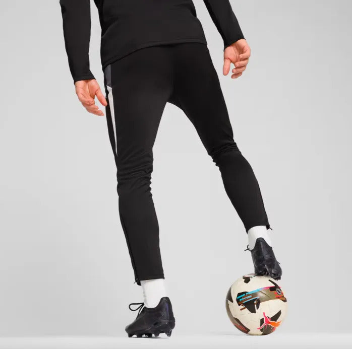 Puma Pantalon Individualliga Training Futbol 65951703