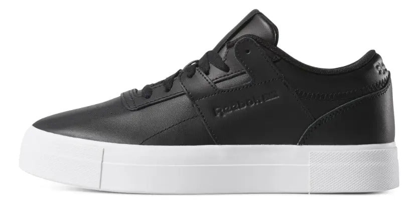 Reebok Zapatillas Workout Mujer Estándar Plataforma Cn6891