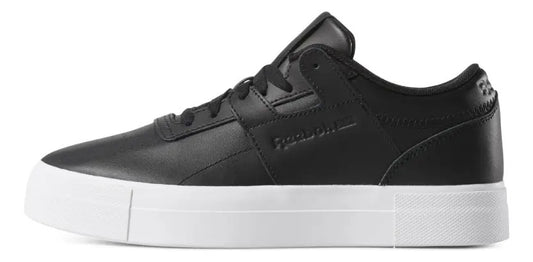 Reebok Zapatillas Workout Mujer Estándar Plataforma Cn6891