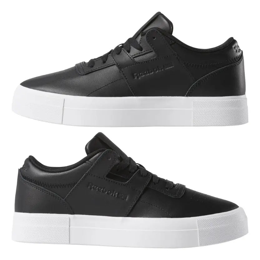 Reebok Zapatillas Workout Mujer Estándar Plataforma Cn6891