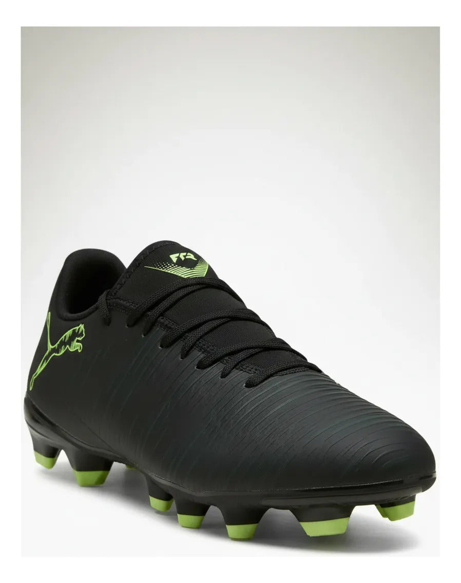 Puma Zapato De Futbol Future 8 Play Fg/ag 10860202