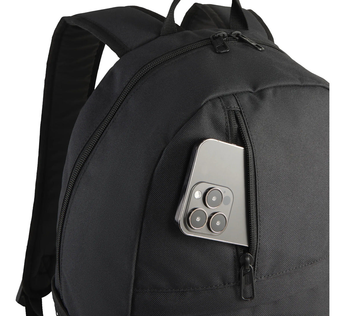 Puma Mochila Plus 09118001