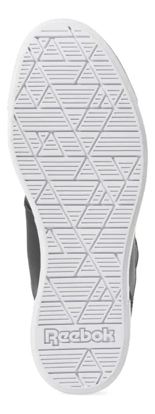 Reebok Zapatillas Workout Mujer Estándar Plataforma Cn6891