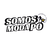 Somos Moda PO – Inicio