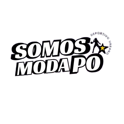 Somos Moda PO