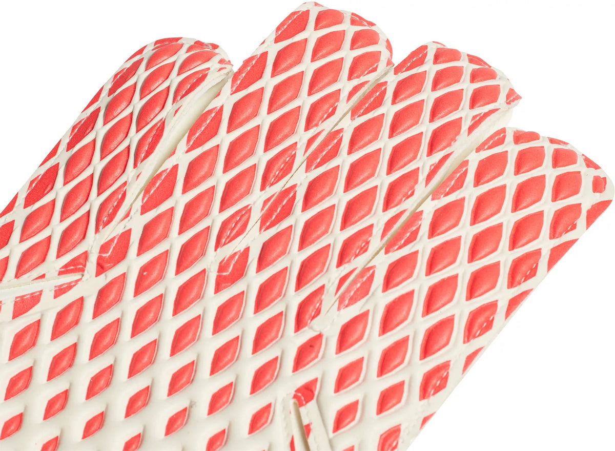 guantes de arquero futbol adidas Predator 20 Training Gloves