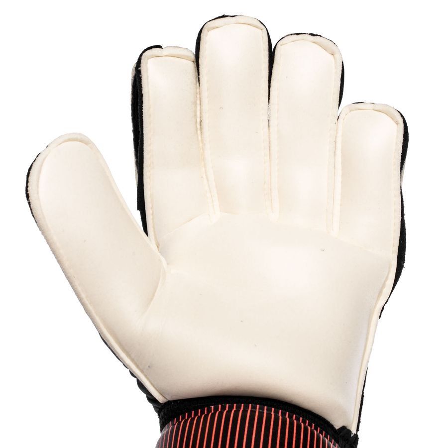 guantes de arquero adidas Predator Fingersave Replique Energy Mode