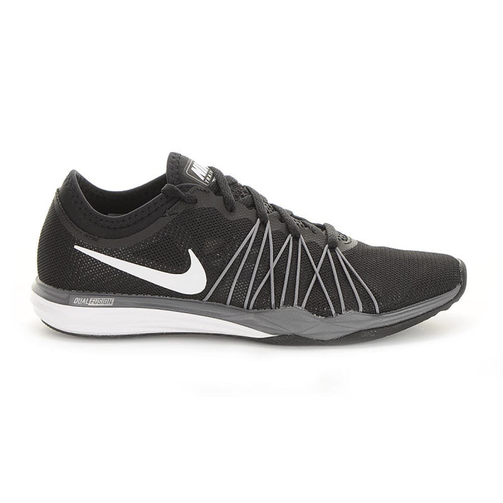 Nike Zapatillas Dual Fusion TR Hit Wmns 844674001