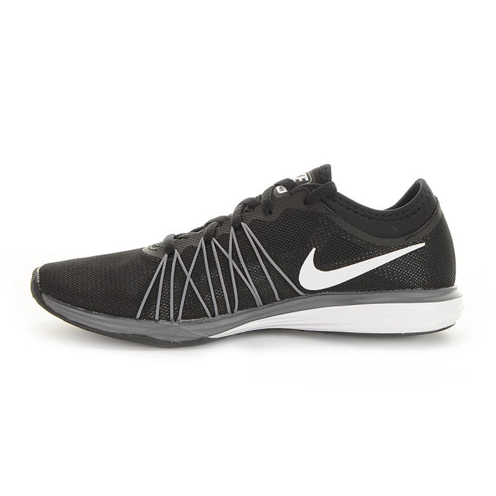 Nike Zapatillas Dual Fusion TR Hit Wmns 844674001
