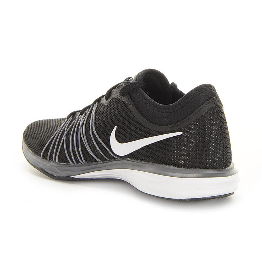 Nike Zapatillas Dual Fusion TR Hit Wmns 844674001