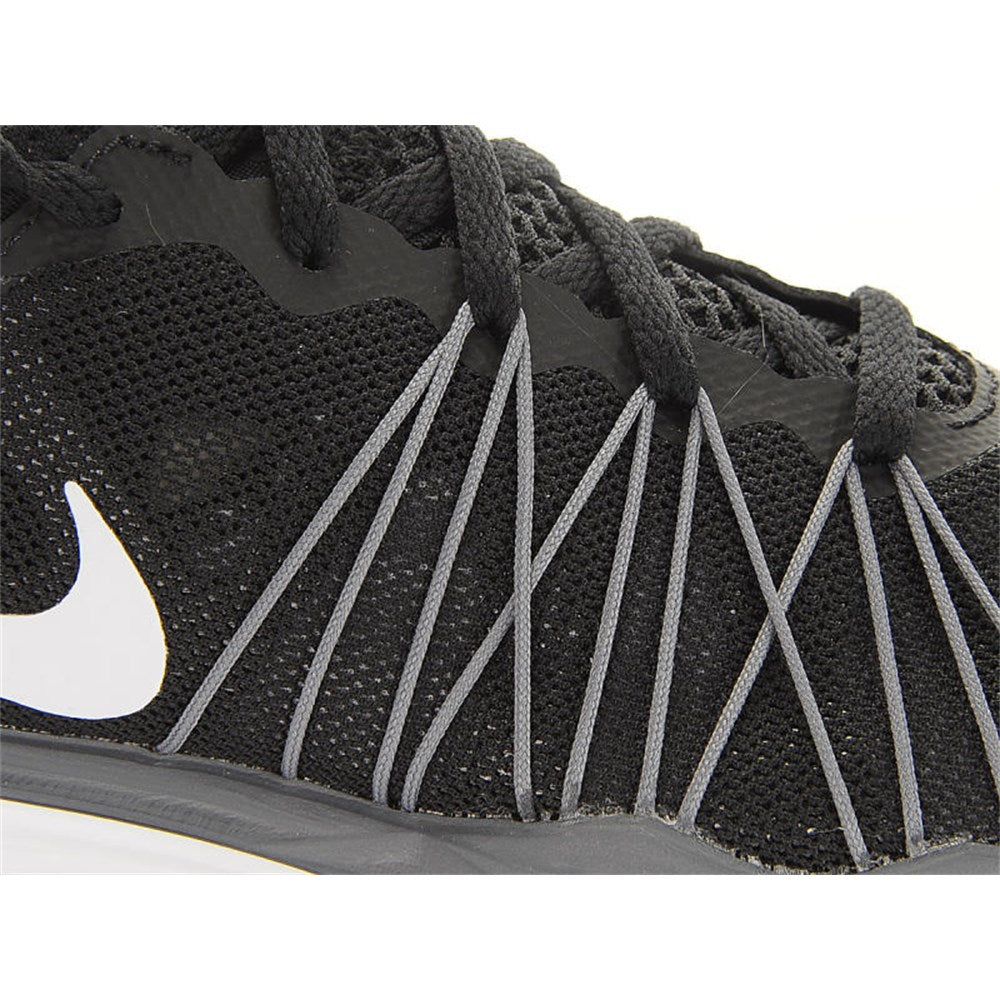Nike Zapatillas Dual Fusion TR Hit Wmns 844674001