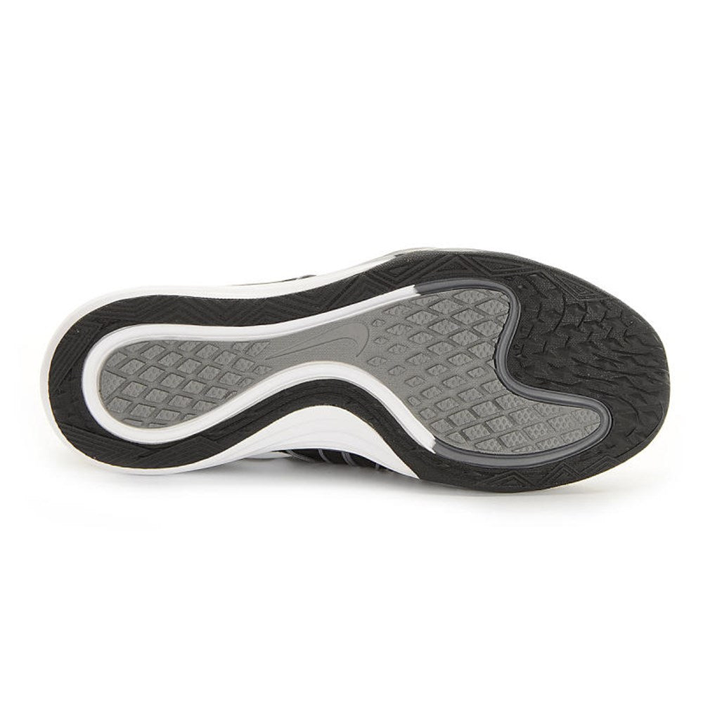 Nike Zapatillas Dual Fusion TR Hit Wmns 844674001
