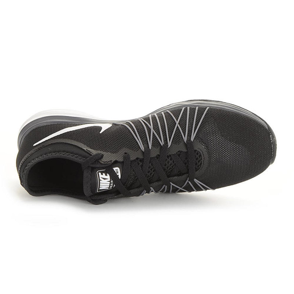 Nike Zapatillas Dual Fusion TR Hit Wmns 844674001