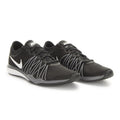 Nike Zapatillas Dual Fusion TR Hit Wmns 844674001