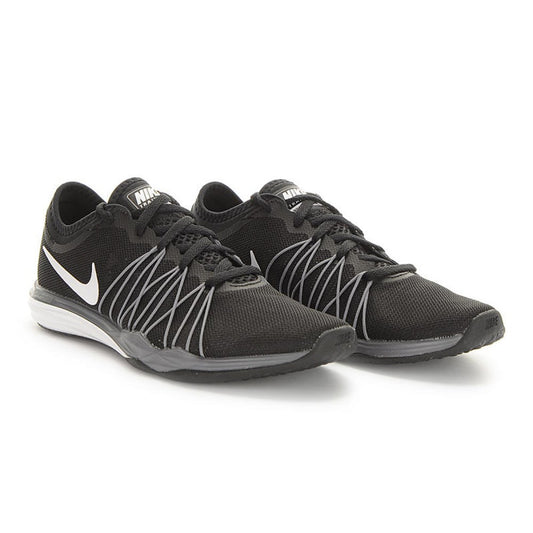 Nike Zapatillas Dual Fusion TR Hit Wmns 844674001