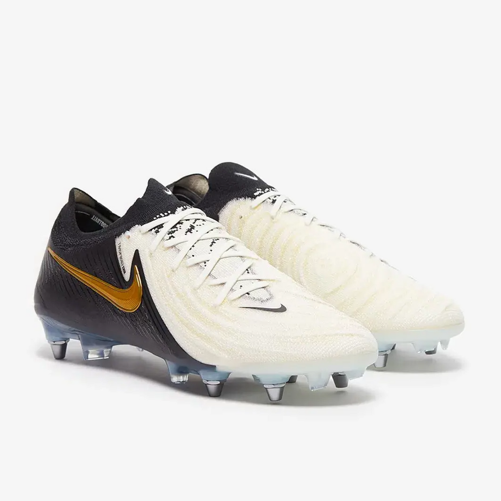 Nike Phantom GX II Elite SG Pro Player Edition – Botas de Fútbol