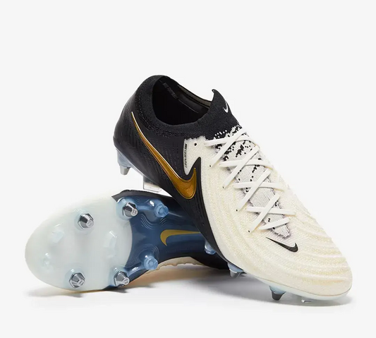 Nike Phantom GX II Elite SG Pro Player Edition – Botas de Fútbol